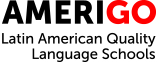 amerigo logo