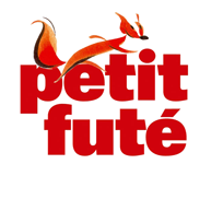 petit fute logo