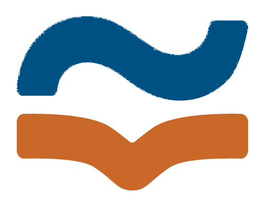 Academia Bariloche