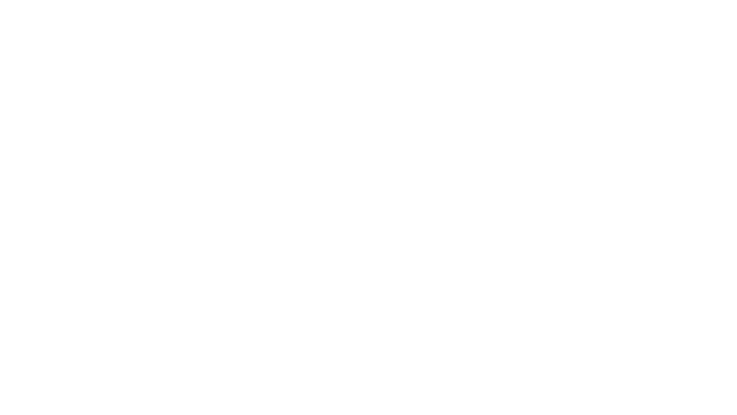 Academia Bariloche