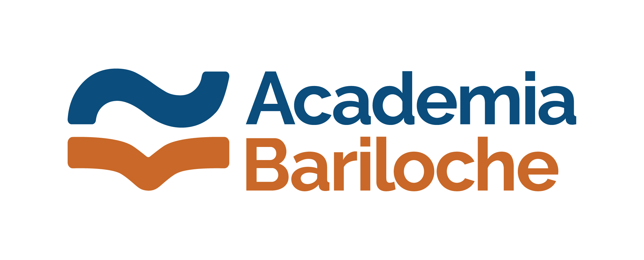 Academia Bariloche