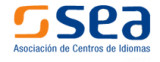 SEA - Asociación de Centros de Idiomas de la República Argentina