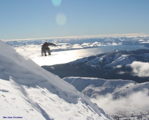 bariloche-37