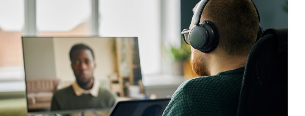 Online individual classes